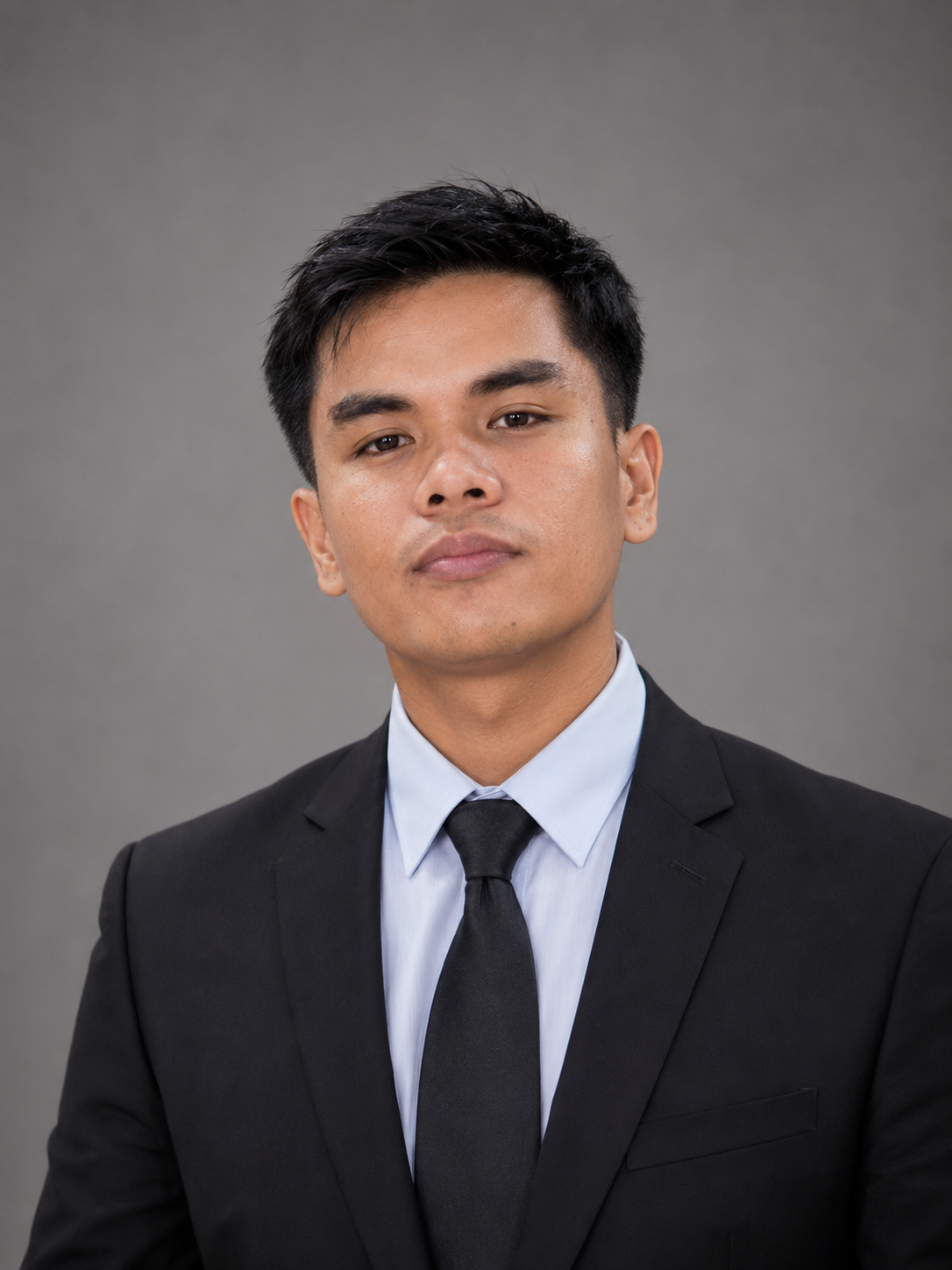 Agus Sihotang