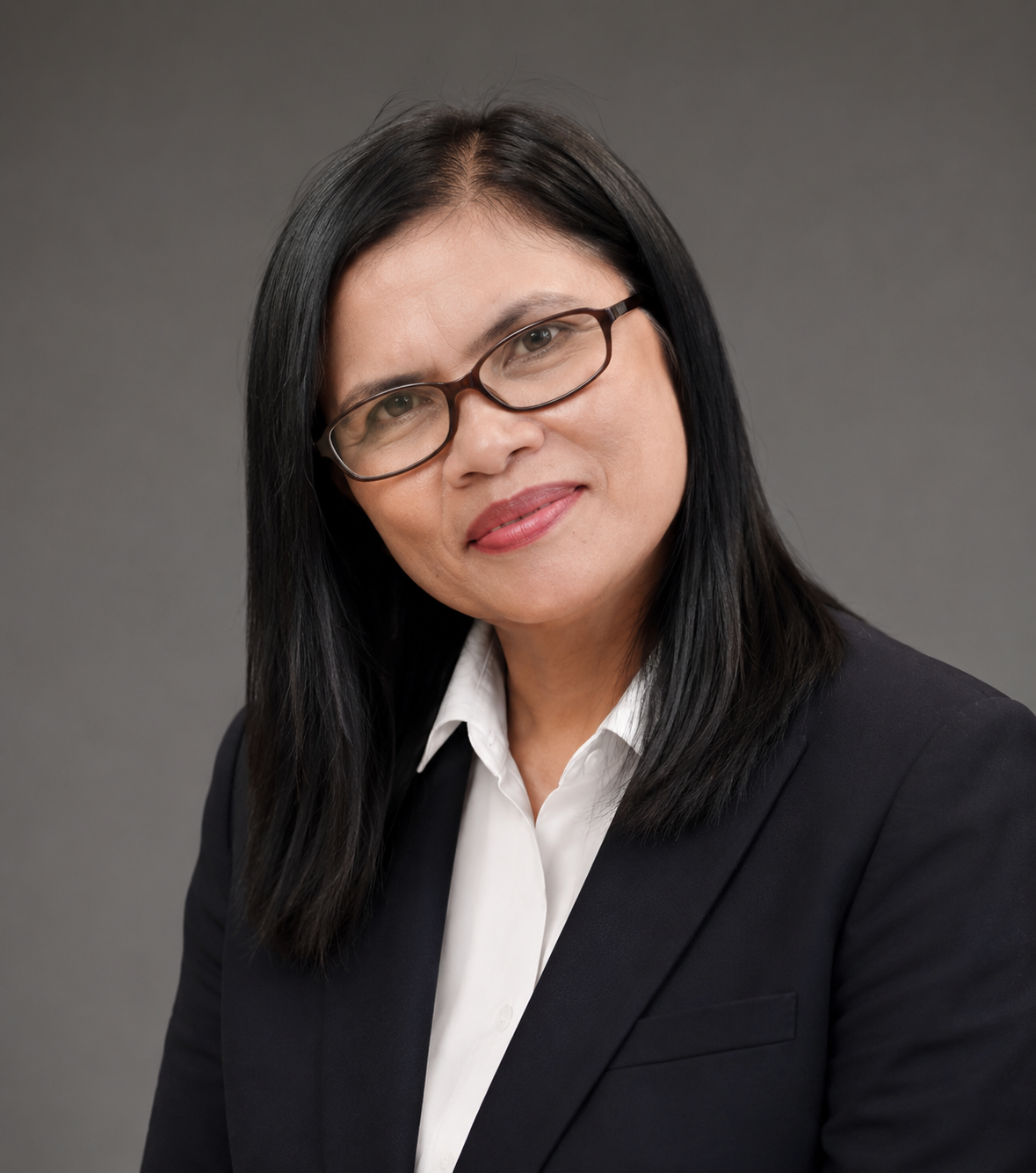 Rinne Sumarni 